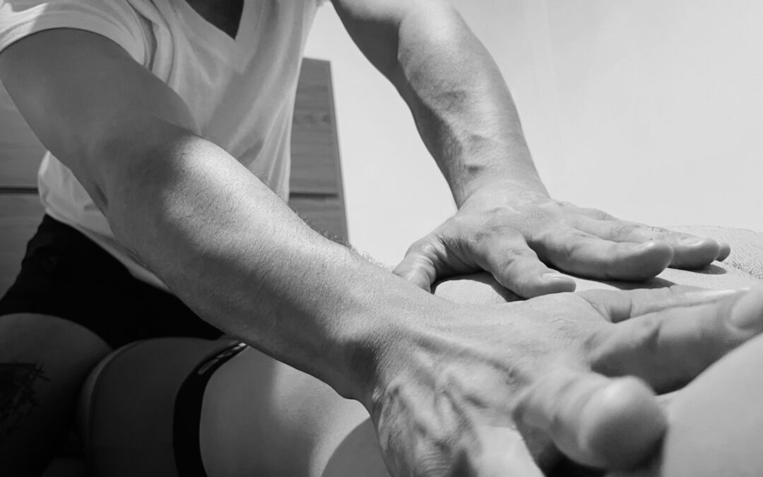 Cliente heterosexual