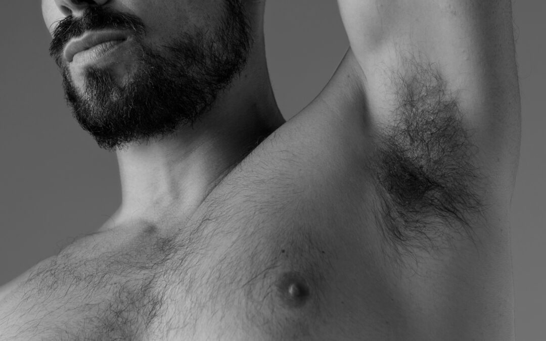 9 puntos de relajación